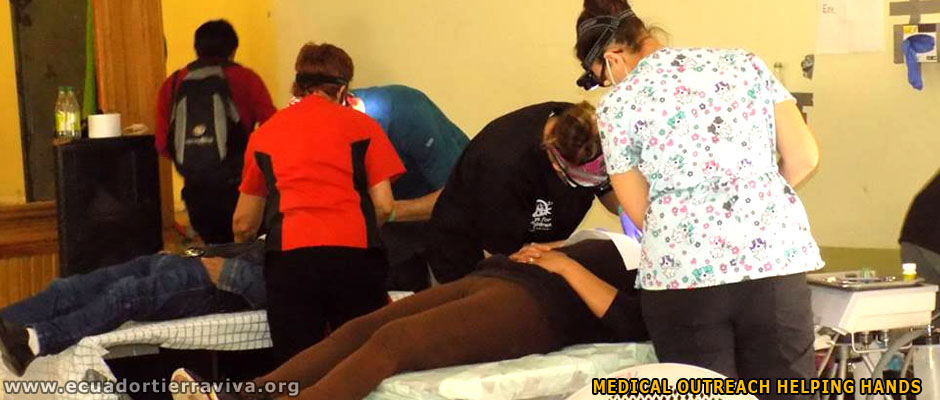 Water Supply Project