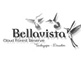 Bellavista