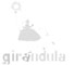 Girandula